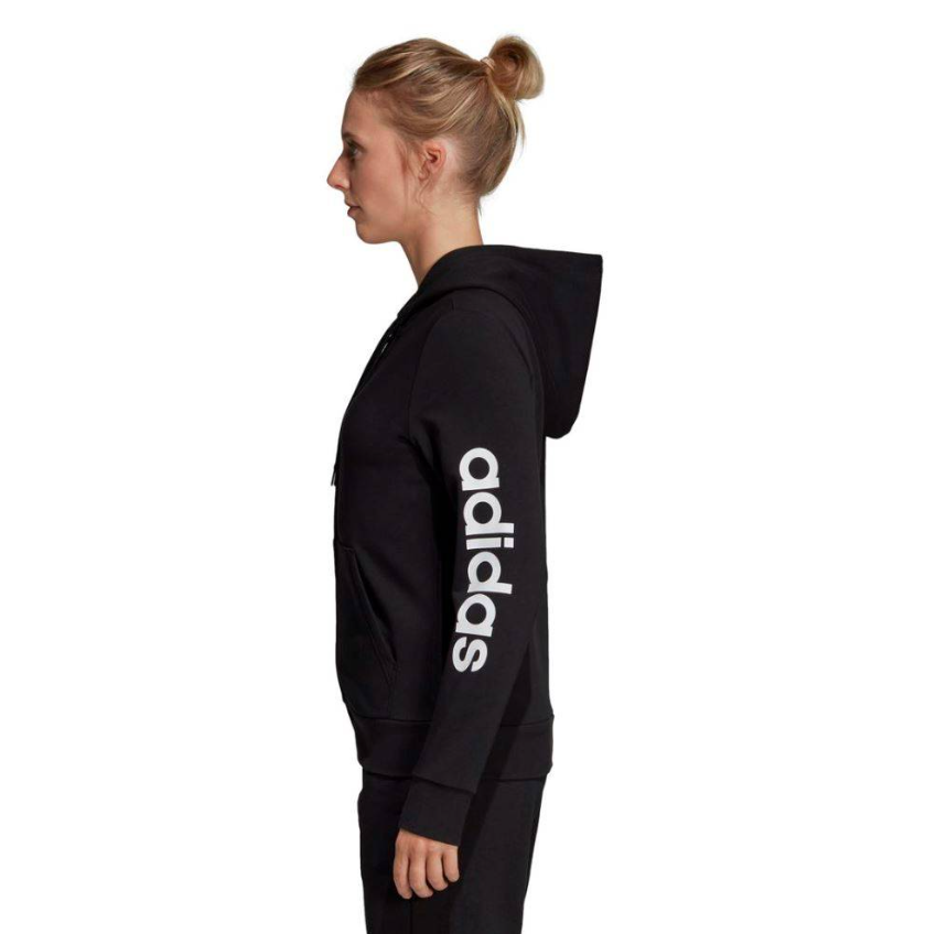 adidas_dzemperis_3_dp2401