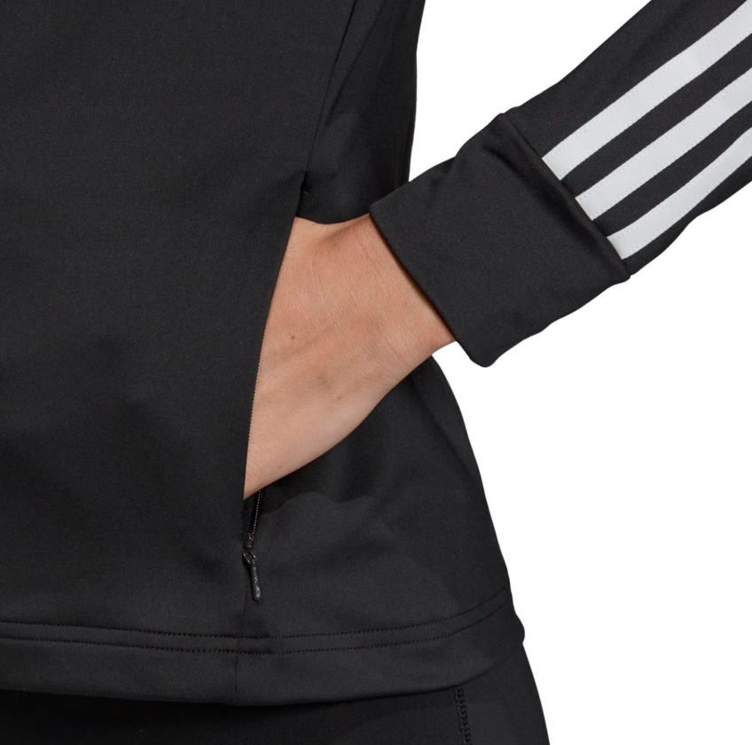 adidas_dzemperis_3_ei5529