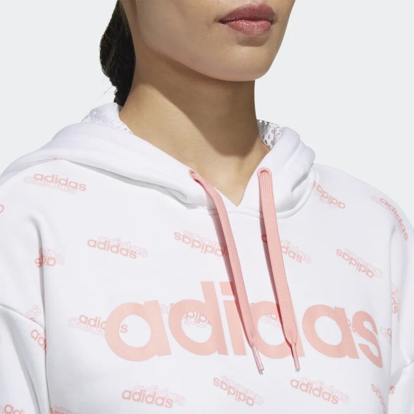 adidas_dzemperis_3_fn0941