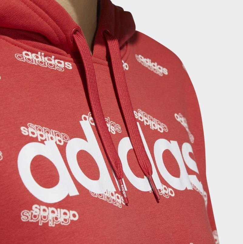 adidas_dzemperis_3_fn0943