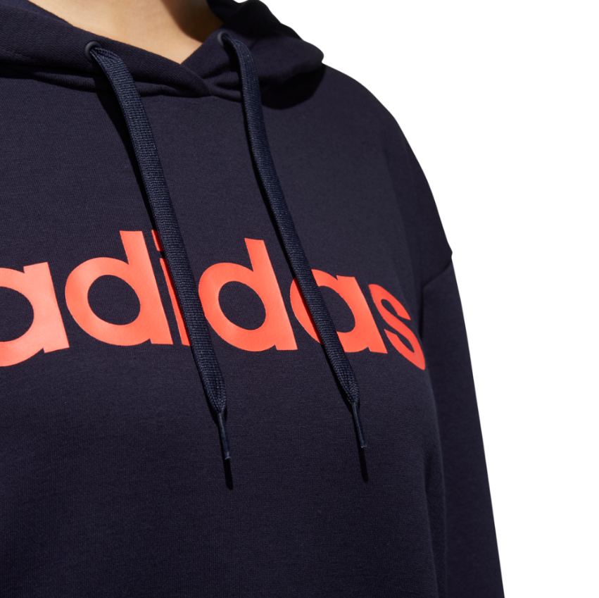 adidas_dzemperis_3_gd2909