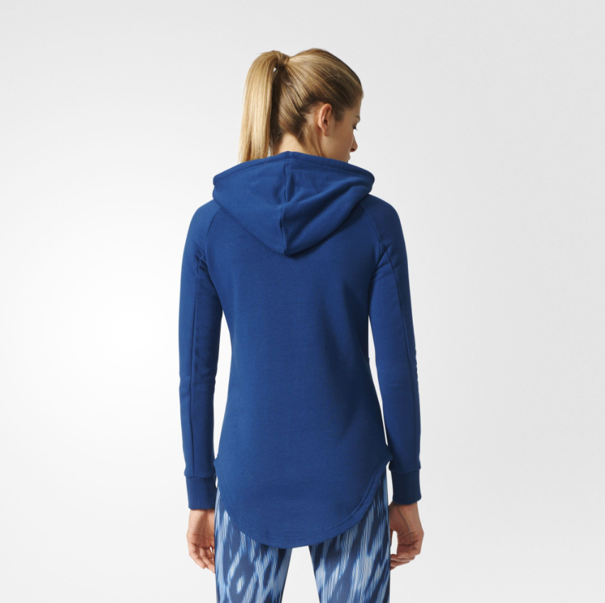 adidas_dzemperis_3_s97070