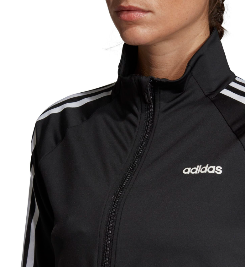 adidas_dzemperis_4_ei5529