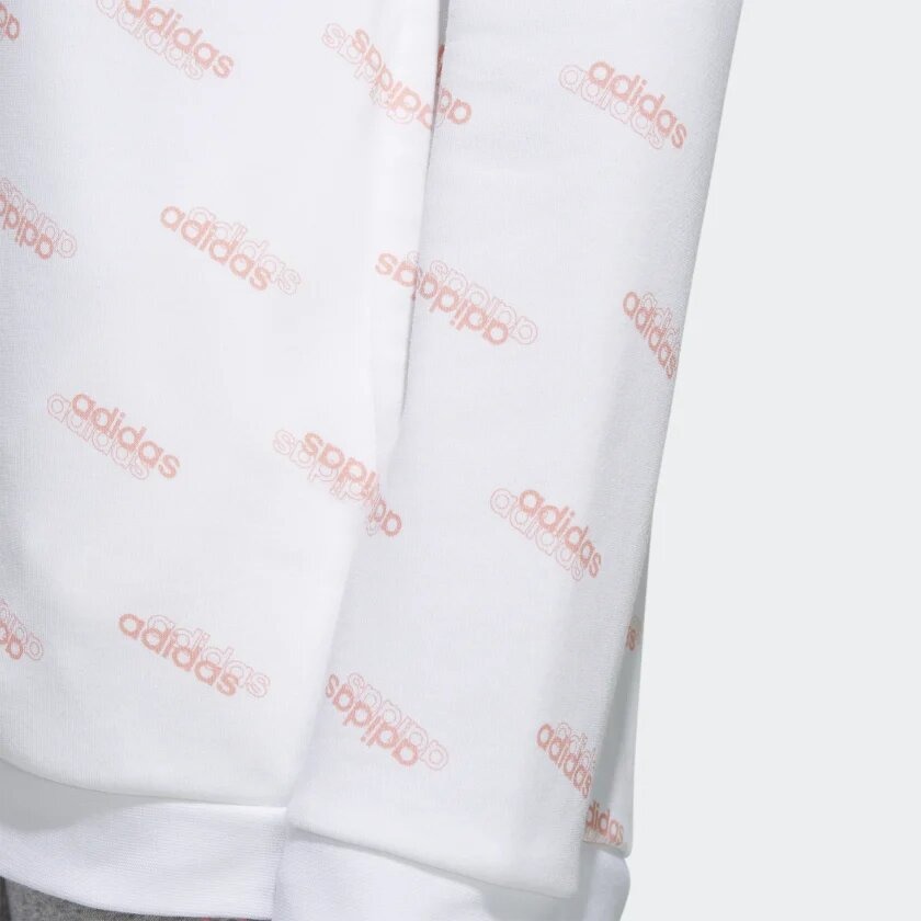 adidas_dzemperis_4_fn0941
