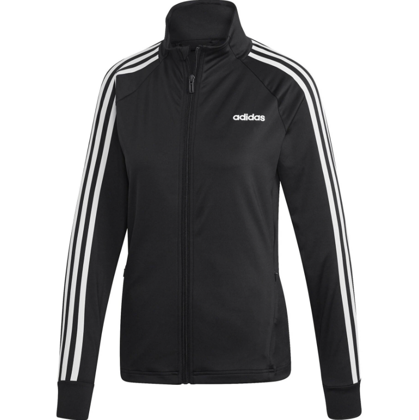 adidas_dzemperis_5_ei5529