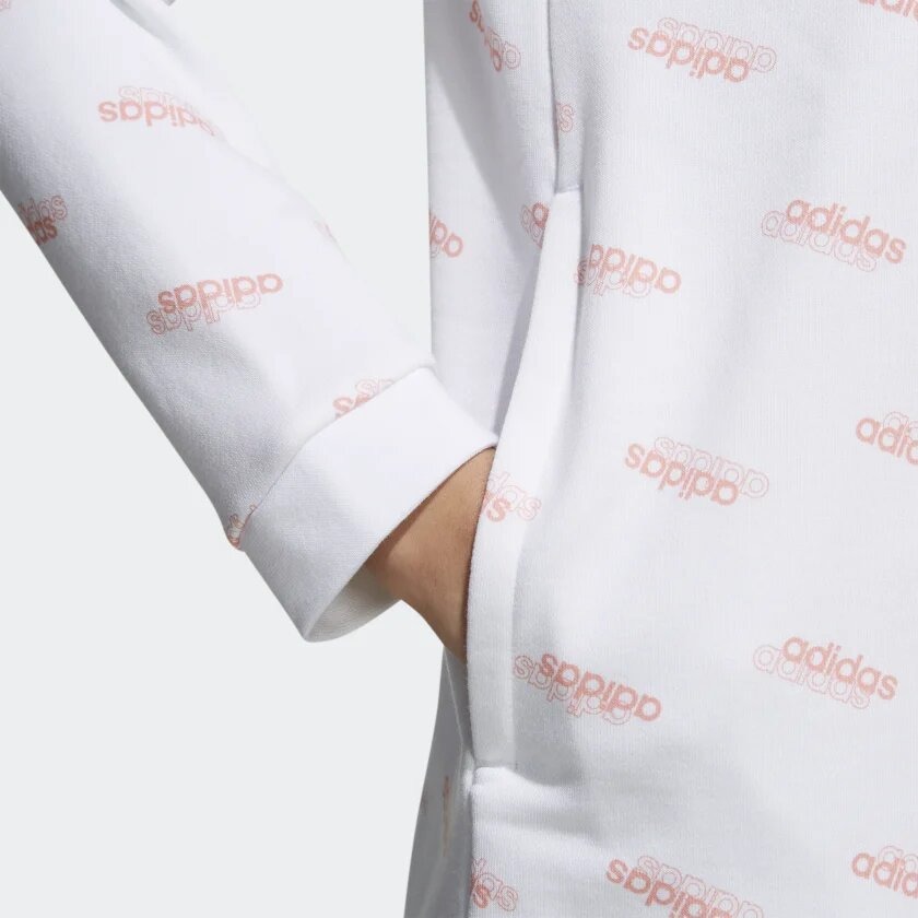 adidas_dzemperis_5_fn0941