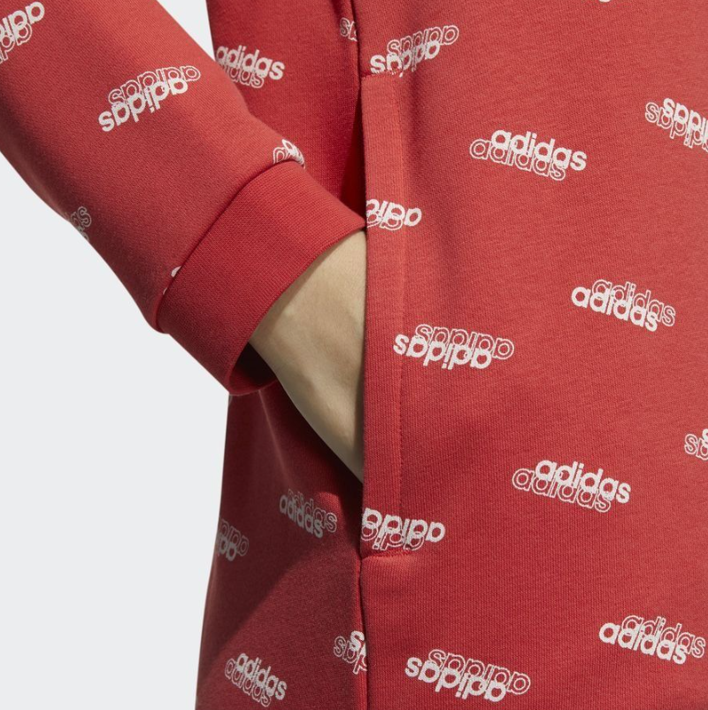 adidas_dzemperis_5_fn0943