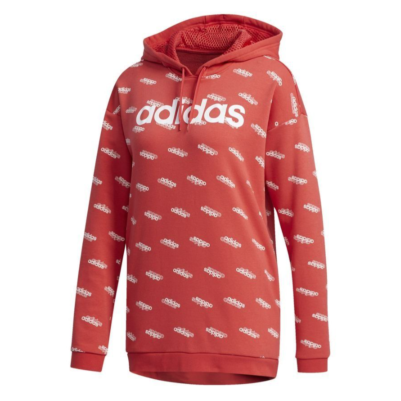 adidas_dzemperis_6_fn0943
