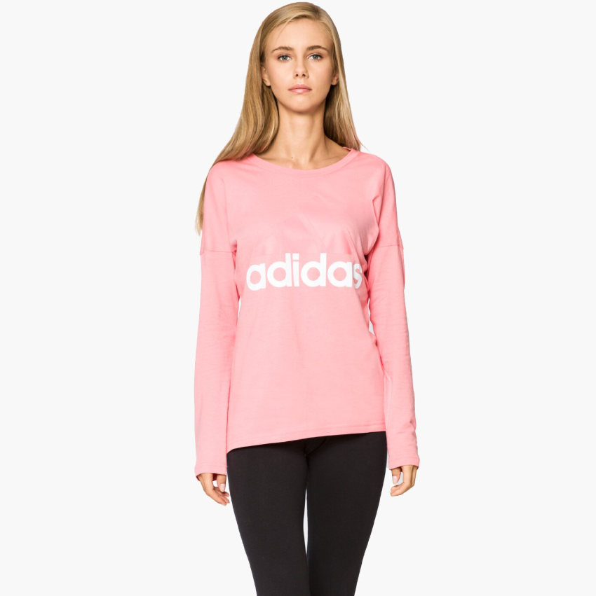 adidas_dzemperis_br2558