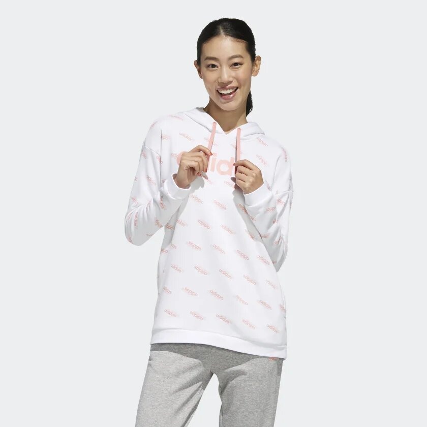 adidas_dzemperis_fn0941