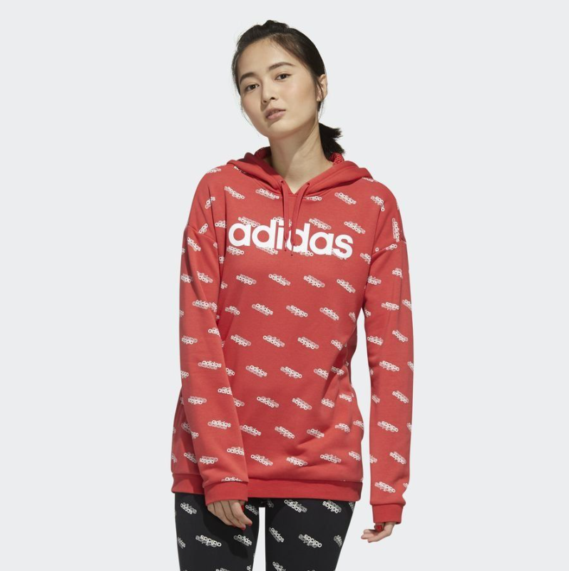 adidas_dzemperis_fn0943