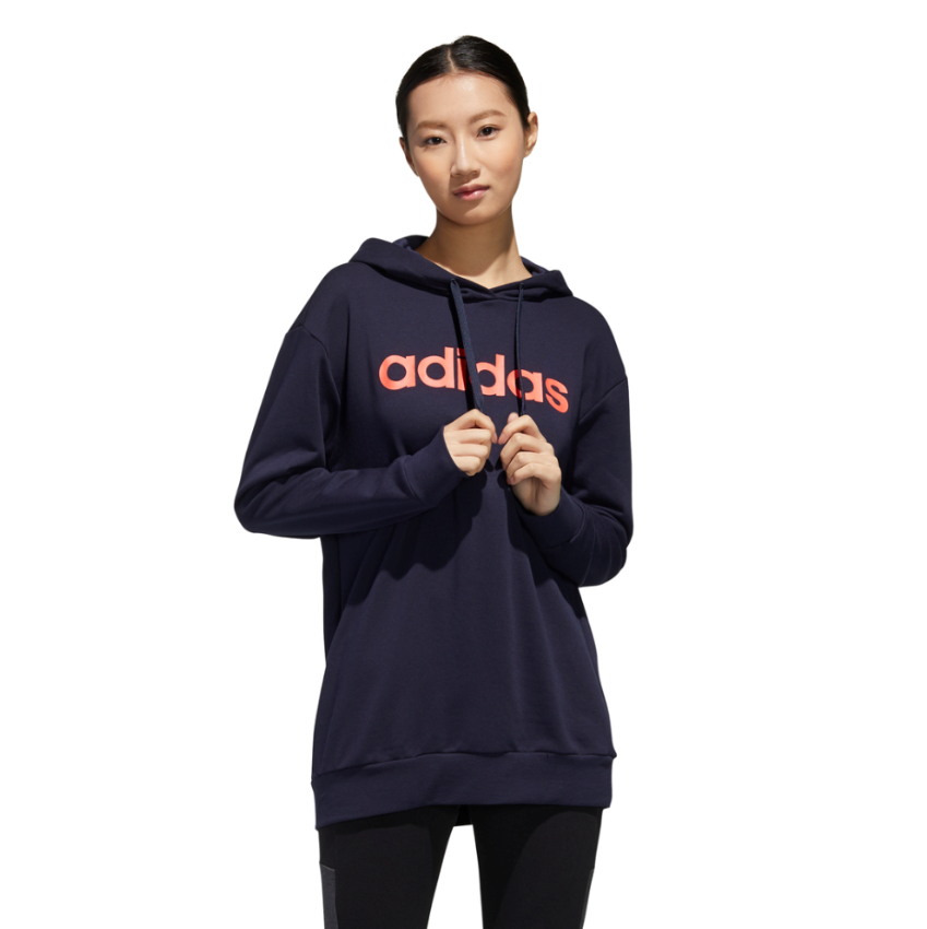 adidas_dzemperis_gd2909