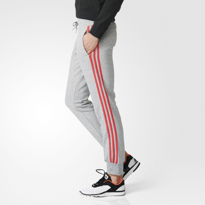 adidas_kelnes_2_ay4799