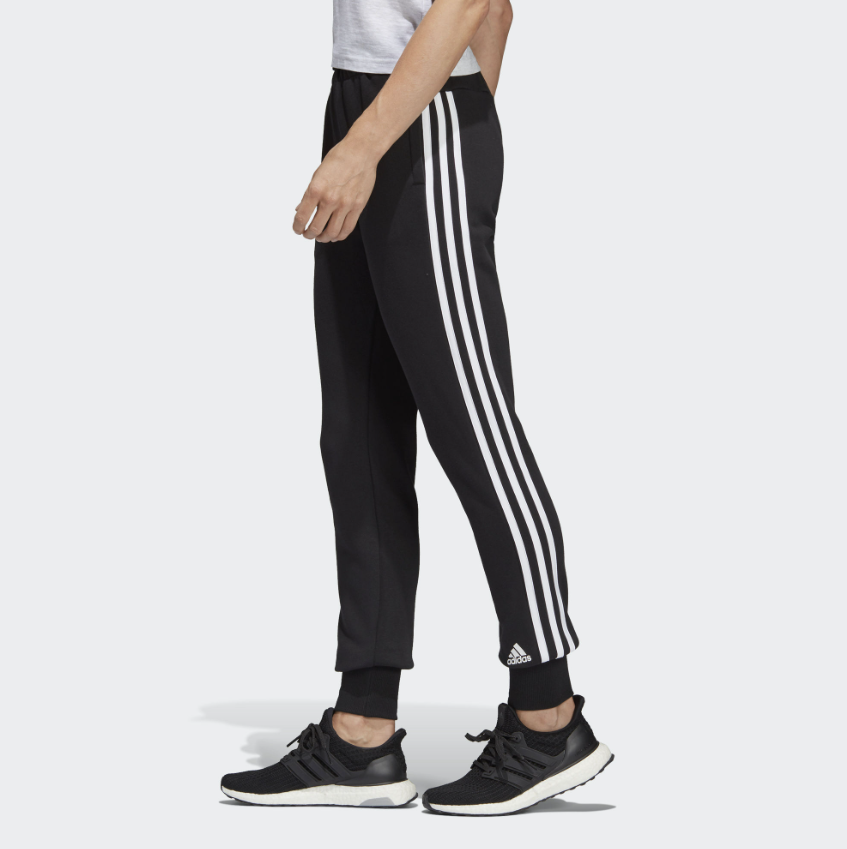adidas_kelnes_2_dp2415