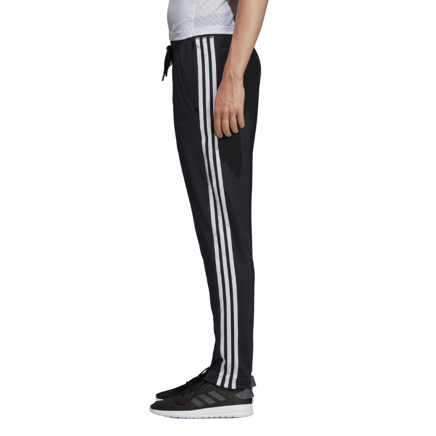 adidas_kelnes_2_ds8732