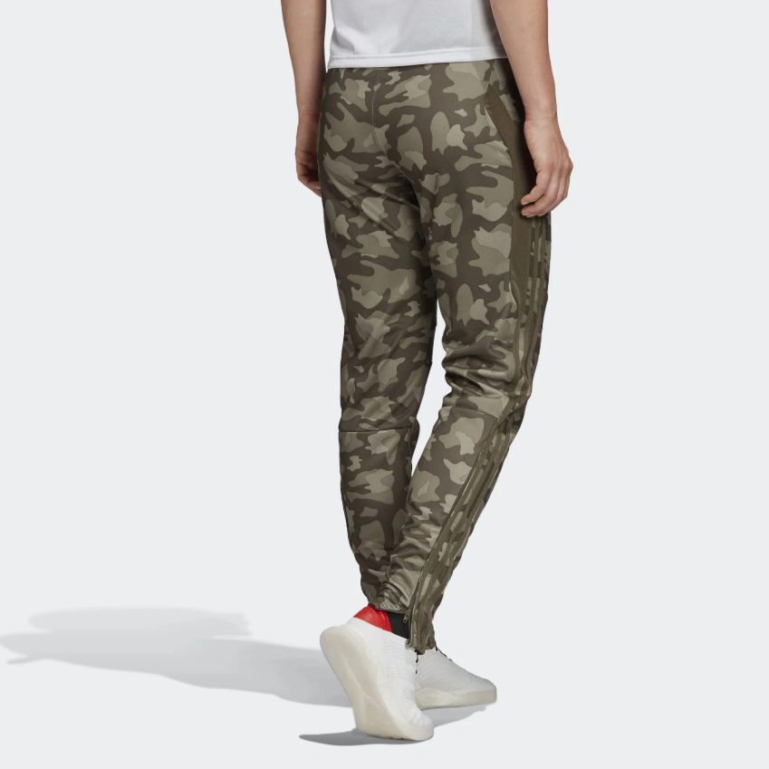 adidas_kelnes_2_ge4791