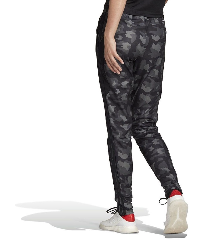 adidas_kelnes_2_gi4661