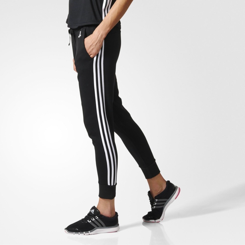 adidas_kelnes_2_s97117