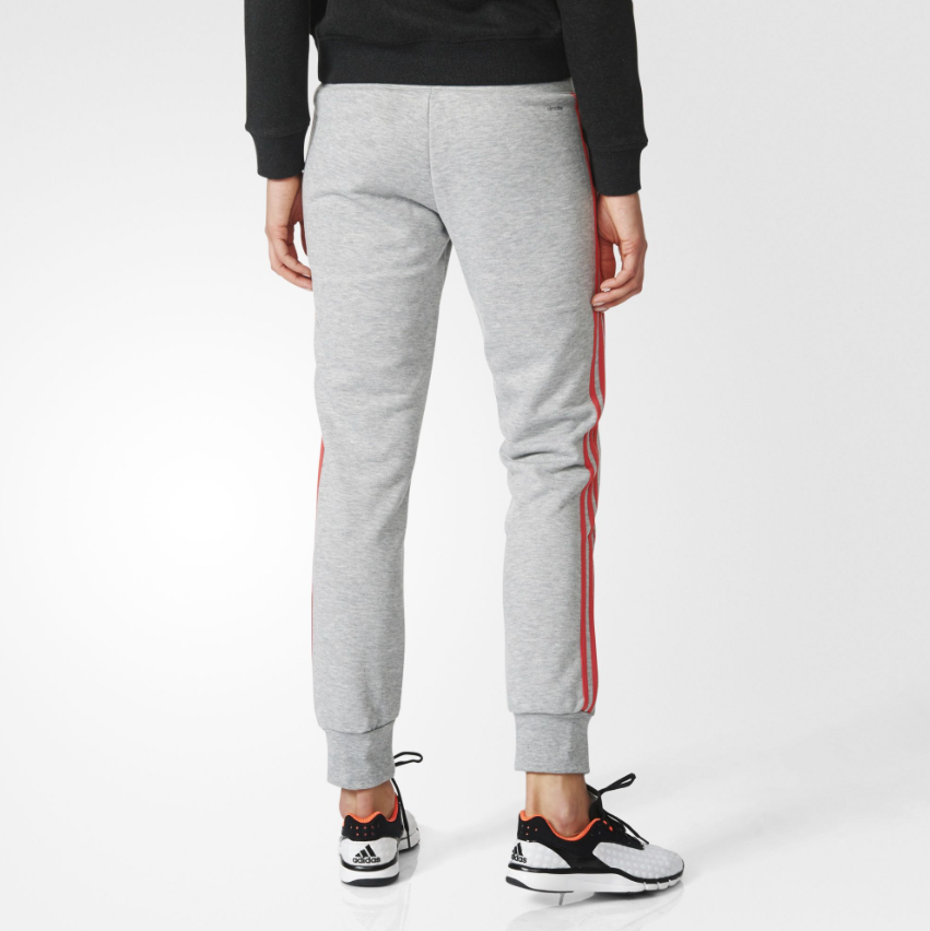 adidas_kelnes_3_ay4799