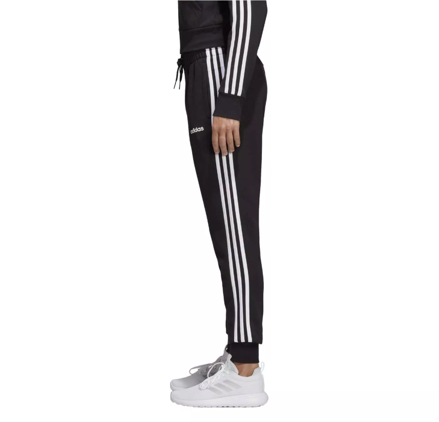 adidas_kelnes_3_dp2380
