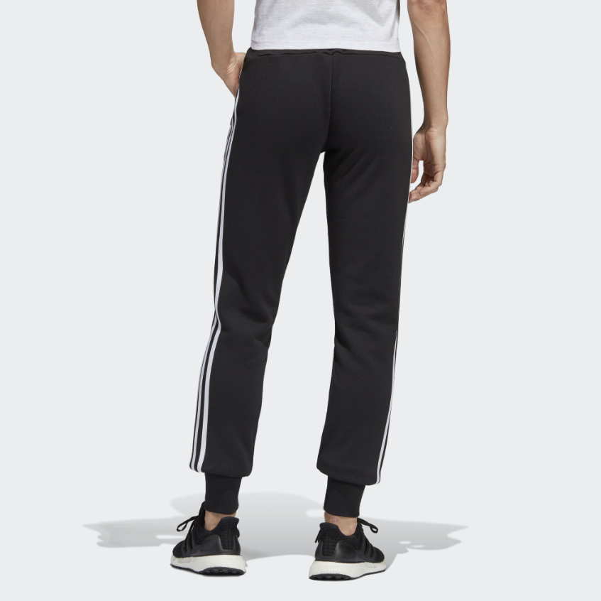 adidas_kelnes_3_dp2415