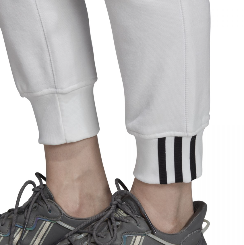 adidas_kelnes_3_ed5853