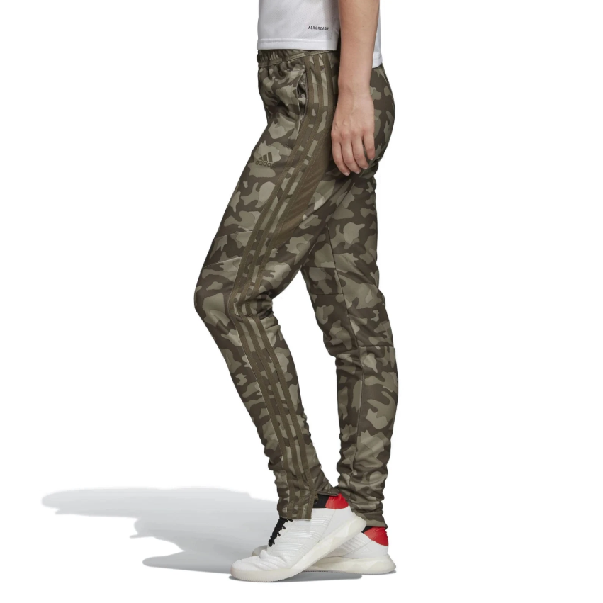 adidas_kelnes_3_ge4791