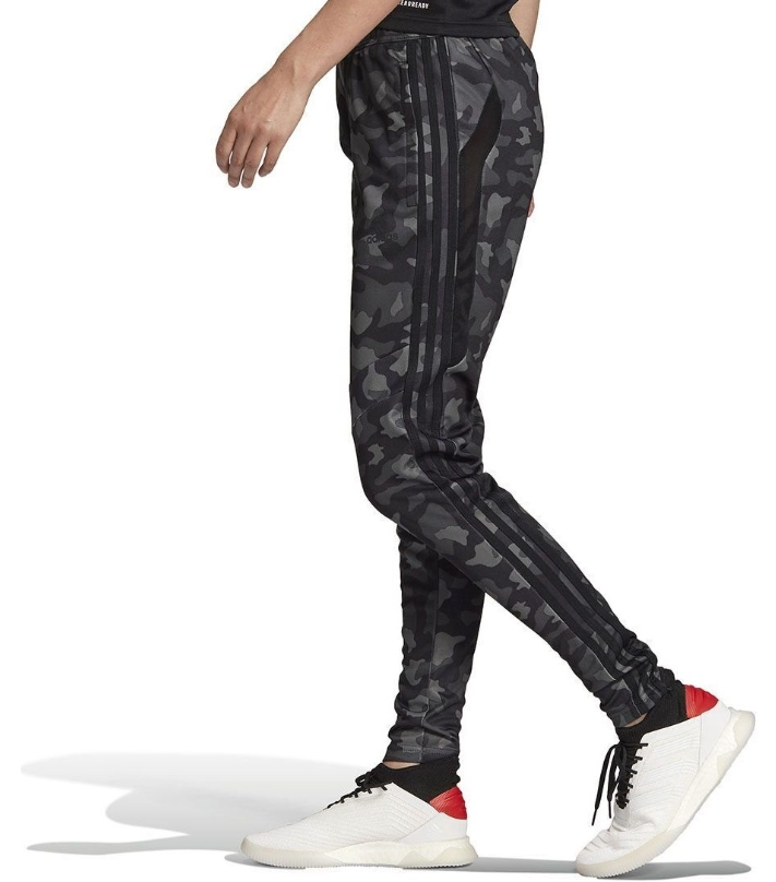 adidas_kelnes_3_gi4661