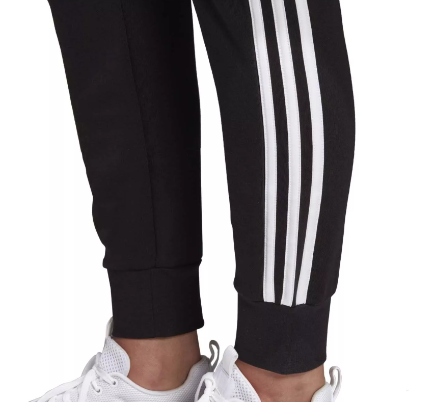 adidas_kelnes_4_dp2380