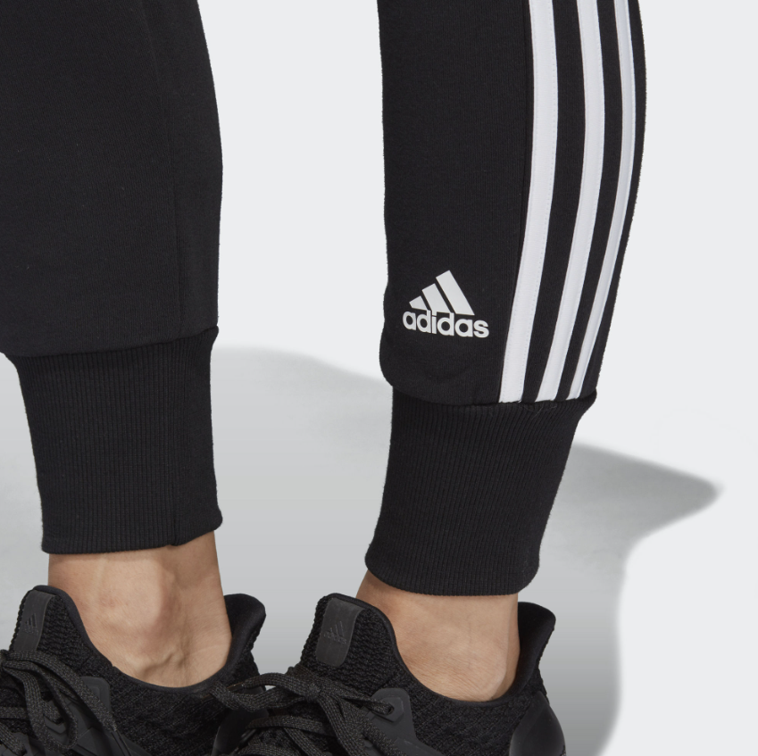 adidas_kelnes_4_dp2415