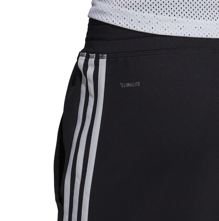 adidas_kelnes_4_ds8732