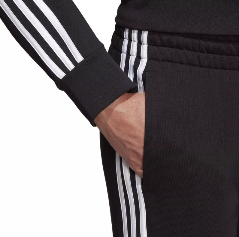 adidas_kelnes_5_dp2380