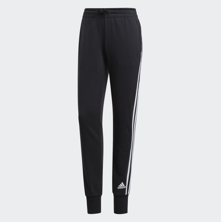 adidas_kelnes_5_dp2415