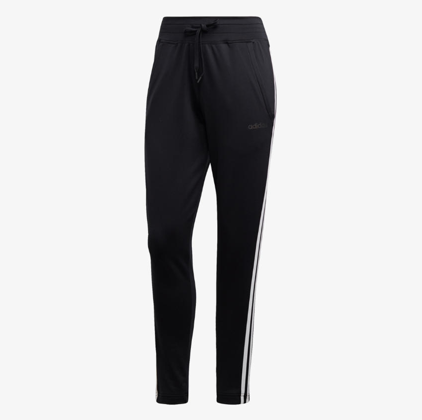 adidas_kelnes_5_ds8732