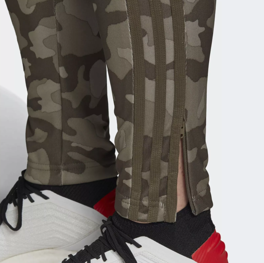 adidas_kelnes_6_ge4791