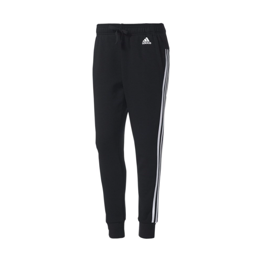 adidas_kelnes_6_s97117