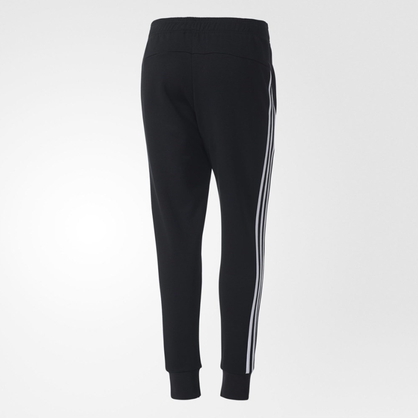 adidas_kelnes_7_s97117