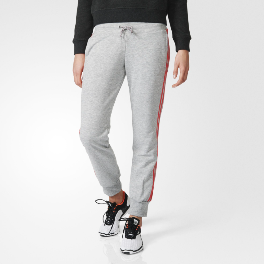 adidas_kelnes_ay4799