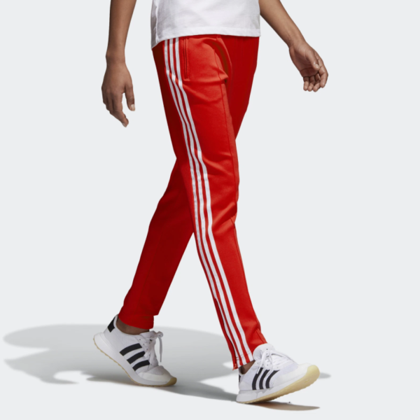 Adidas Originals Superstar Track Pants CE2401