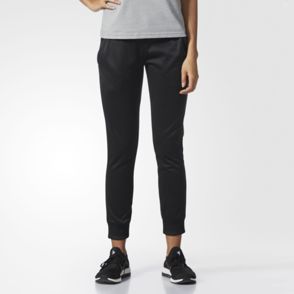 Adidas Team Issue Climawarm Fleece Jogger CF0115