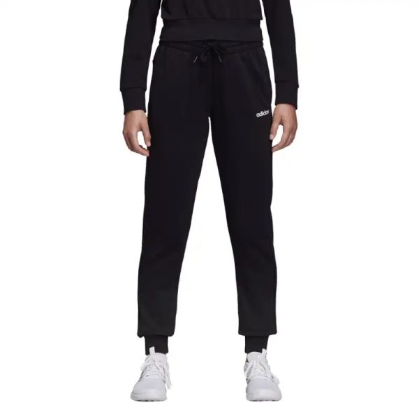 Adidas Essentials Solid Pants DP2400