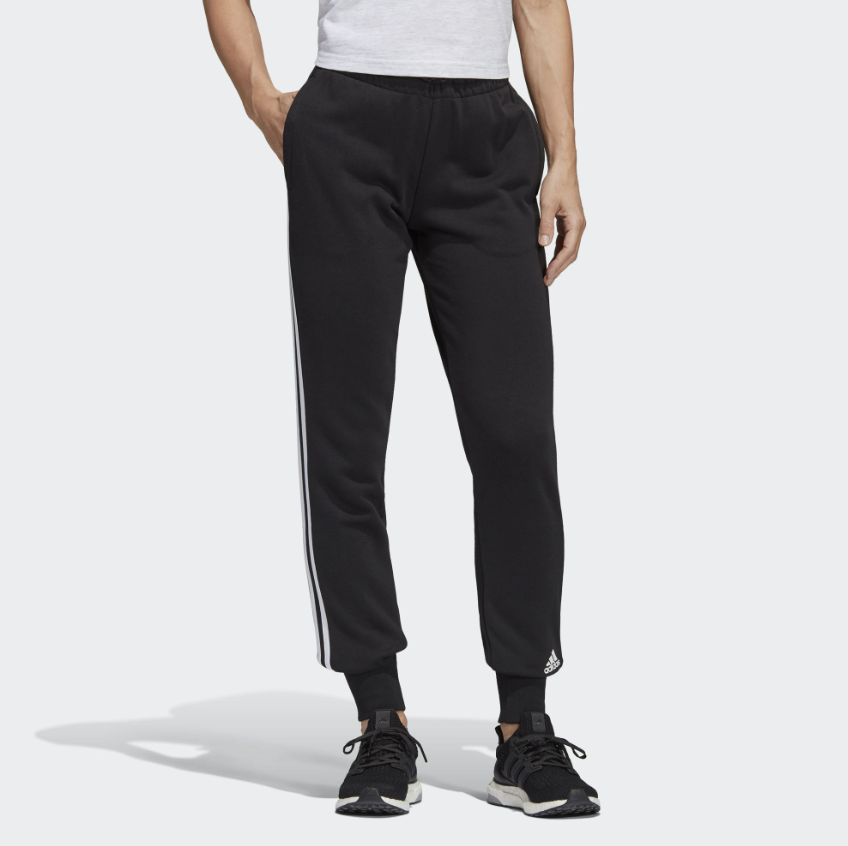 adidas_kelnes_dp2415