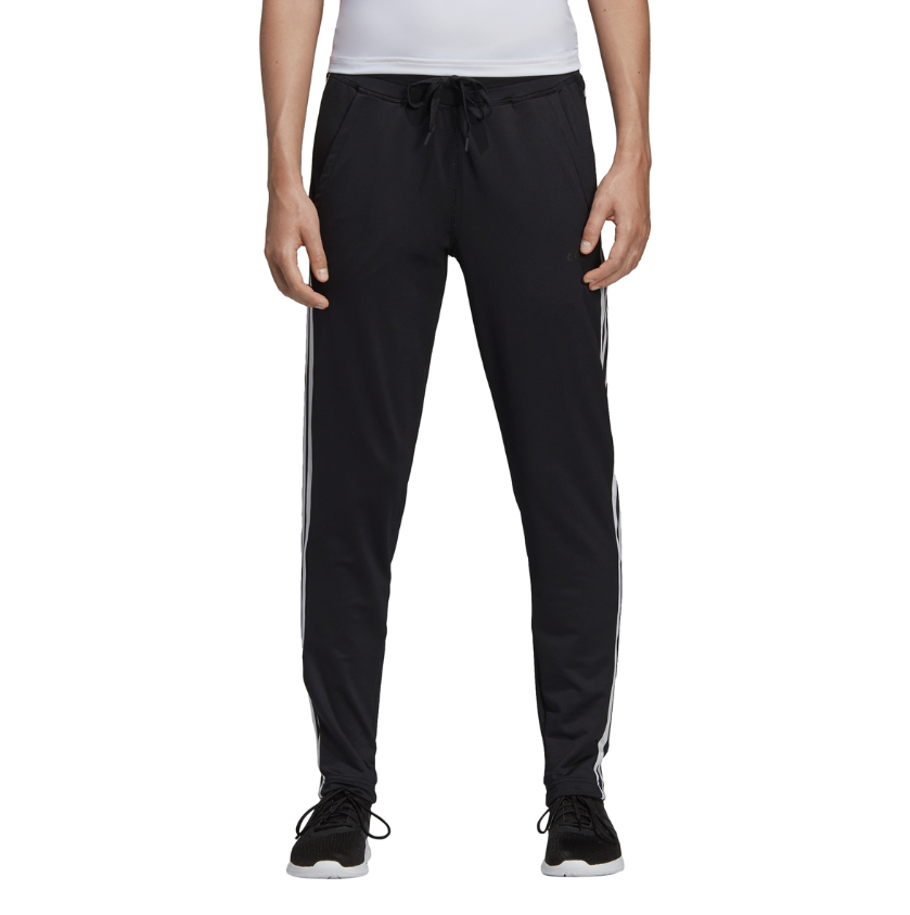 adidas_kelnes_ds8732