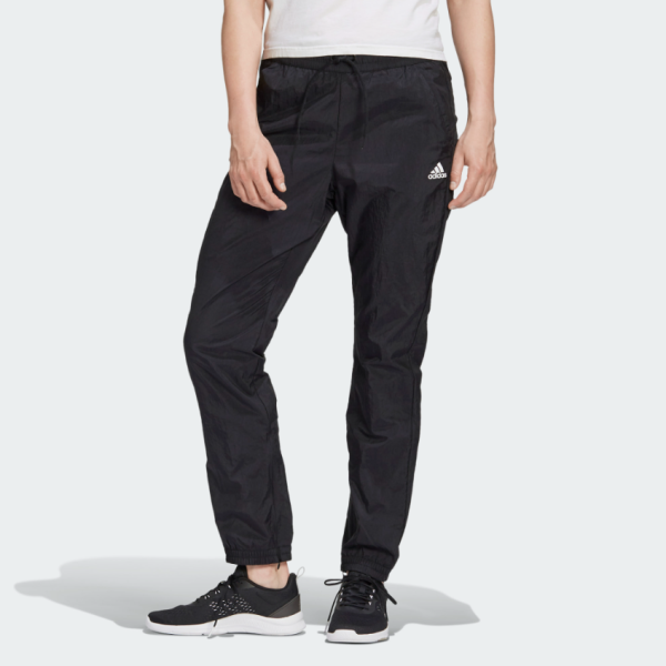 Adidas Women's Must Haves Woven Pant FR5130