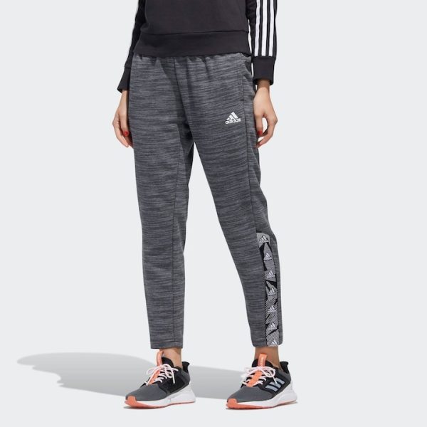 Adidas Essentials Tape Pant W GE1132