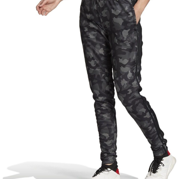 Adidas Performance Nohavice GI4661