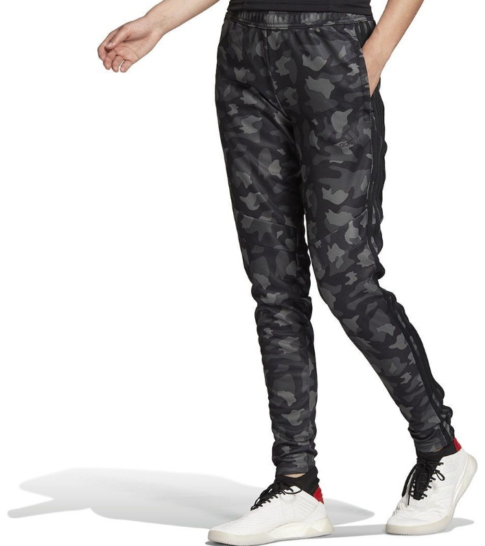 adidas_kelnes_gi4661