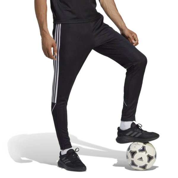 Adidas Tiro 23 League Pants HS7232