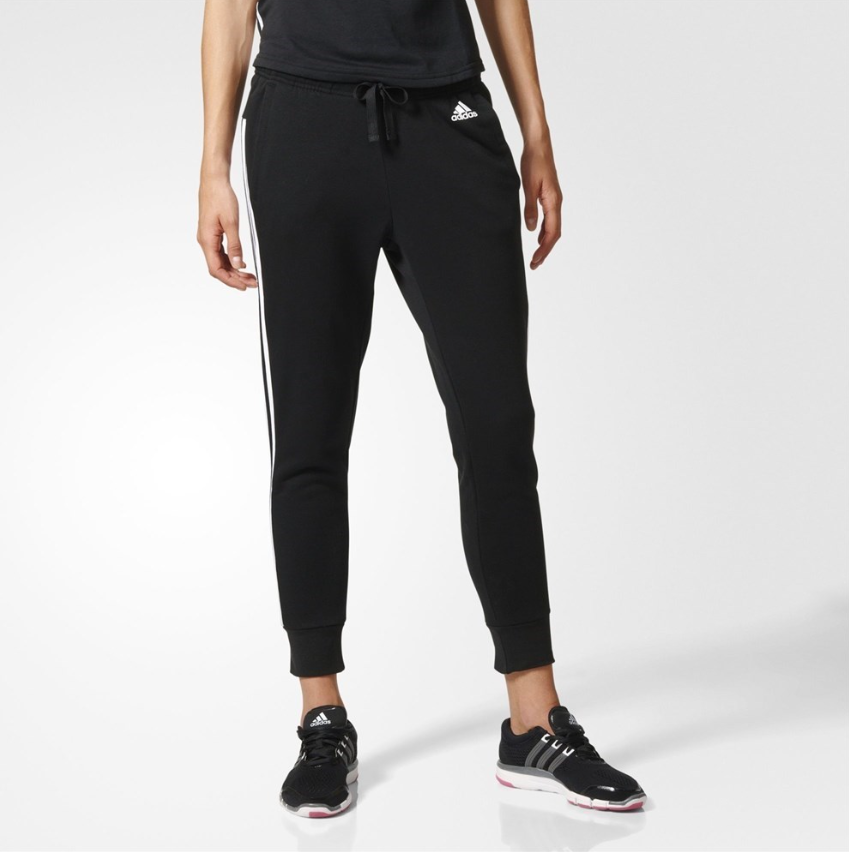 adidas_kelnes_s97117