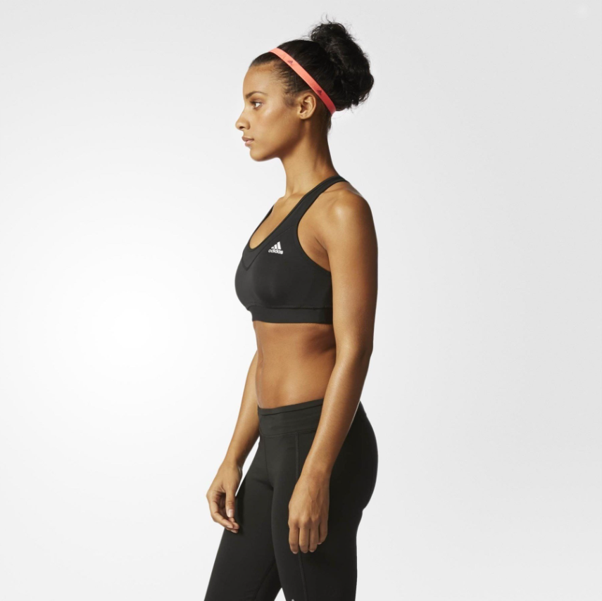 adidas_liemenele_2_aj2172